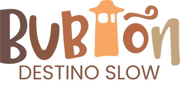 Ayuntamiento-de-Bubion