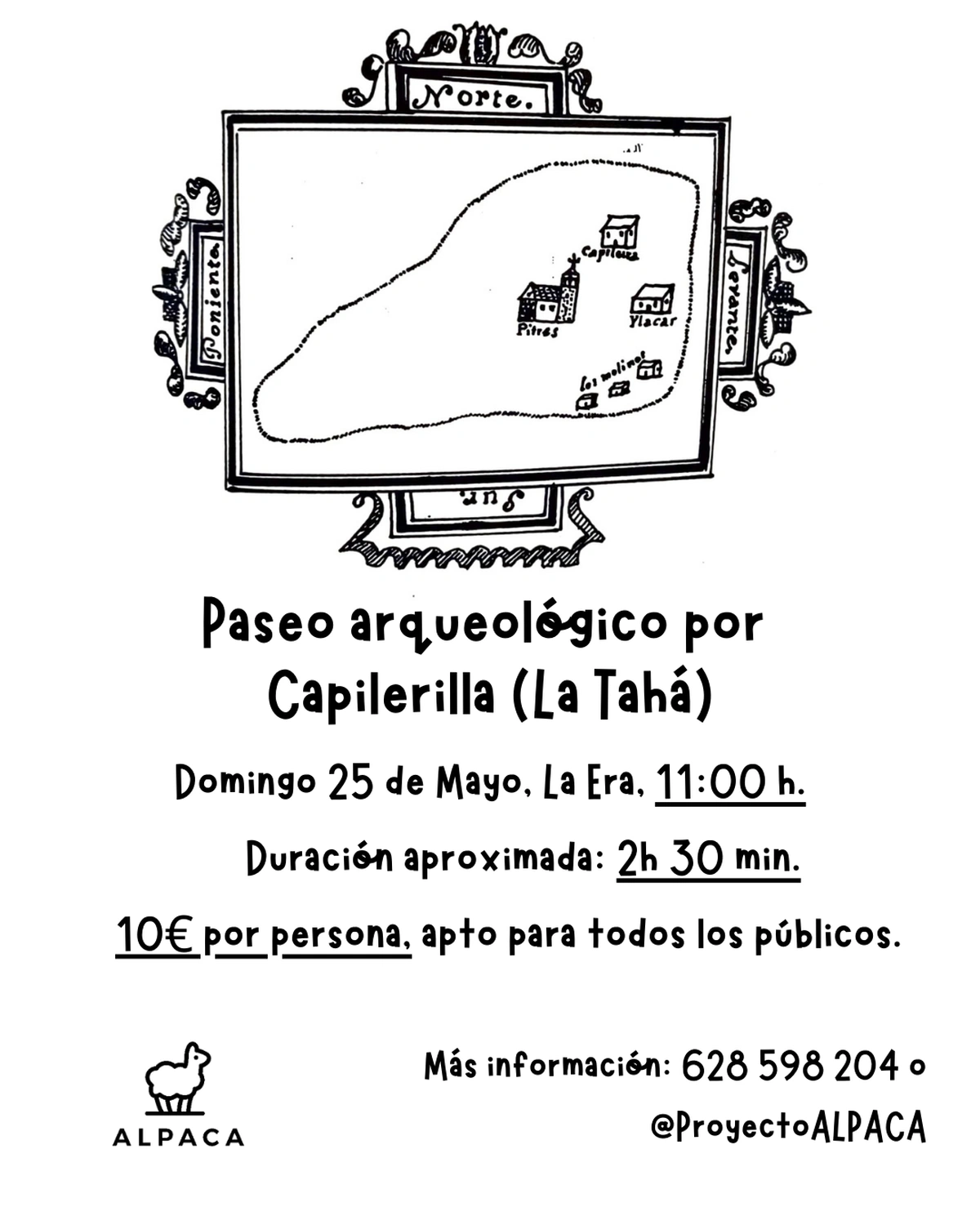 Trabajos_patrimonio_capilerilla