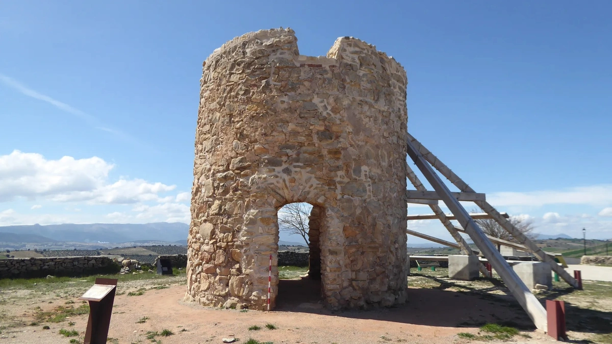 Trabajps_Torre_Cardela