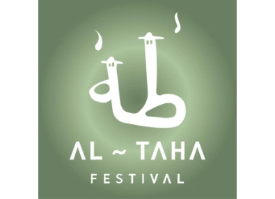 al-taha