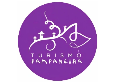 turismo pampaneira