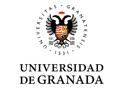 ugr