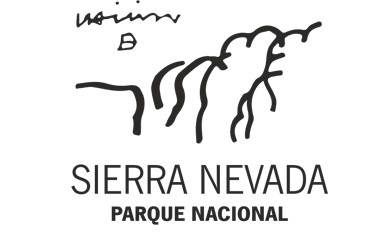 PN_SierraNevada_LOGOb