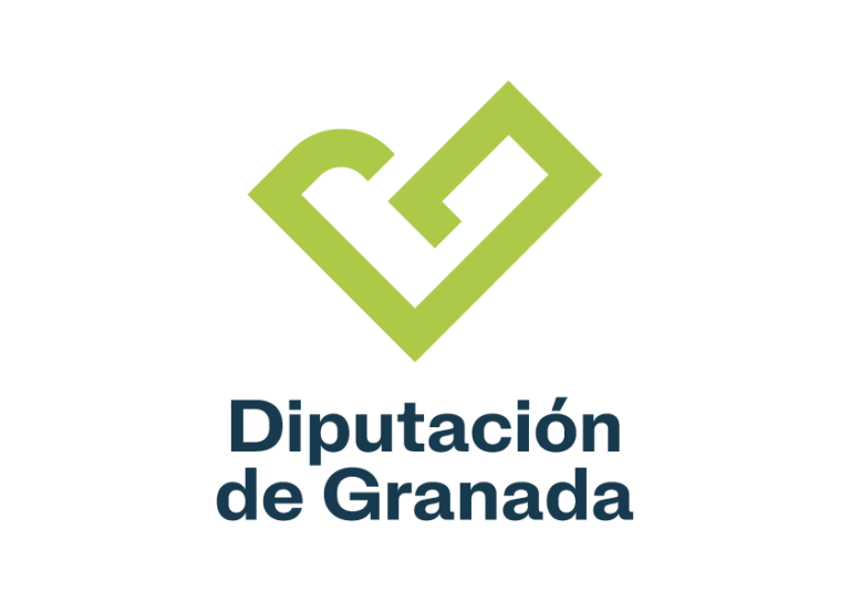 logo_dip_granada-1-768x544